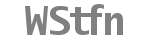 Código captcha a introducir