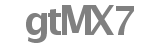 Código captcha a introducir