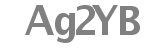 Código captcha a introducir