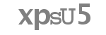 Captcha code to type