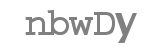 Código captcha a introducir