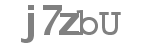 Código captcha a introducir