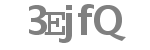 Código captcha a introducir