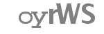 Código captcha a introducir