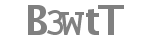 Código captcha a introducir