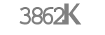 Código captcha a introducir