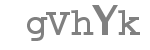 Código captcha a introducir