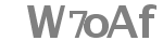 Código captcha a introducir
