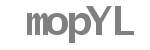 Código captcha a introducir