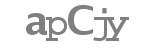 Captcha code to type