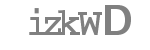 Código captcha a introducir