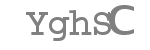 Código captcha a introducir