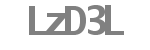 Código captcha a introducir