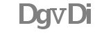 Código captcha a introducir