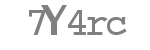 Código captcha a introducir