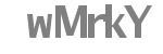 Código captcha a introducir