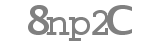 Código captcha a introducir