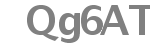 Código captcha a introducir