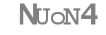 Código captcha a introducir