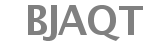 Código captcha a introducir