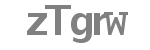 Código captcha a introducir