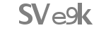 Código captcha a introducir