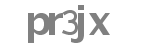 Código captcha a introducir