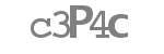 Código captcha a introducir
