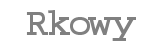 Código captcha a introducir