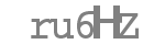 Código captcha a introducir