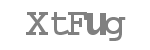 Código captcha a introducir