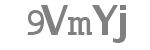 Código captcha a introducir