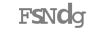 Código captcha a introducir