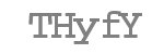 Código captcha a introducir