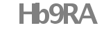 Código captcha a introducir