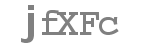 Código captcha a introducir
