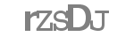 Código captcha a introducir