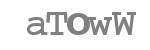 Código captcha a introducir