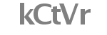 Código captcha a introducir