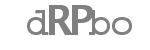 Código captcha a introducir