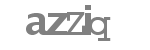 Código captcha a introducir