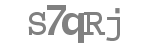 Código captcha a introducir