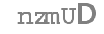 Código captcha a introducir