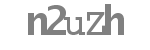 Código captcha a introducir