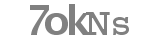 Código captcha a introducir