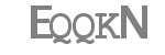 Código captcha a introducir