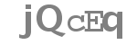 Código captcha a introducir