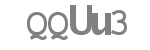 Código captcha a introducir