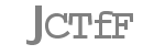 Código captcha a introducir