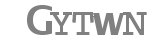 Código captcha a introducir